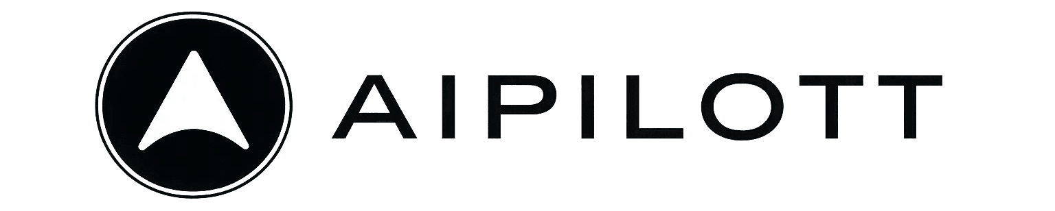 Aipilott
